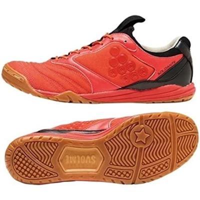 SVOLME サッカートレーニングシューズ(サイズ(cm):26.5cm SVOLME サッカートレーニングシューズ(サイズ(cm):26.5cm