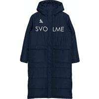 スボルメ ベンチコートの商品一覧 通販 - Yahoo!ショッピング スボルメ ベンチコートの商品一覧 通販 - Yahoo!ショッピング