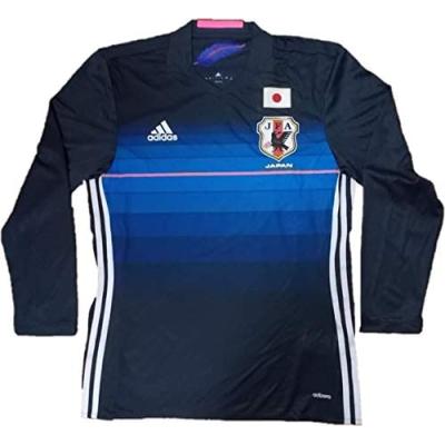 なでしこジャパンユニフォームの商品一覧 通販 - Yahoo!ショッピング なでしこジャパンユニフォームの商品一覧 通販 - Yahoo!ショッピング