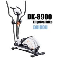 エリプティカルバイク （電動負荷式・家庭用）　DK-8900　DAIKOU（ダイコウ）大広 （代引不可） | クレスコ