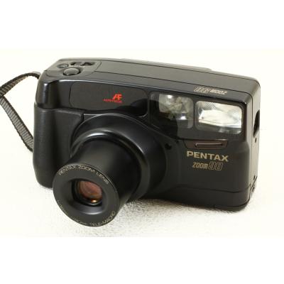 ペンタックス コンパクトカメラの商品一覧|フィルムカメラ ペンタックス コンパクトカメラの商品一覧|フィルムカメラ