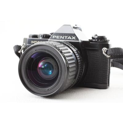 35（ペンタックス／一眼レフカメラ）｜フィルムカメラ｜カメラ | 家電