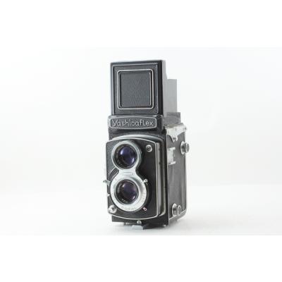 YASHICA フィルムカメラ｜カメラ｜テレビ、オーディオ、カメラ
