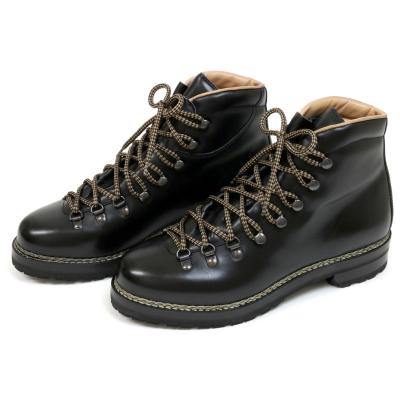 MARMOLADA　マルモラーダ　マウンテンブーツ　ジャコメッティ　約25.5㎝ F.lli Giacometti,フラテッリジャコメッティ,ジャコメッティ