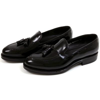 【極美品】ジャランスリワヤ タッセルローファー41 楽天市場】【先着利用順20%OFFクーポン配布中 8/1 ワンダフル