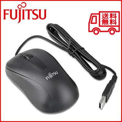 富士通 マウス m520のおすすめ人気商品一覧 通販 - Yahoo