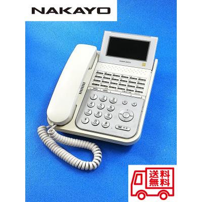 ナカヨ製(NAKAYO) ES-HCコンセント2 新品20個 ナカヨ おすすめ人気商品一覧 通販 - Yahoo!ショッピング