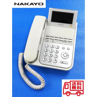 ナカヨ おすすめ人気商品一覧 通販 - Yahoo!ショッピング