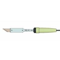 白光（ハッコー） ジュニア JK-80W（平型プラグ） 338 | ケミカル用品と工具のCRK販売
