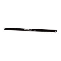 パークツール Park Tool 替刃（カーボン用）　 CSB-1 | ケミカル用品と工具のCRK販売