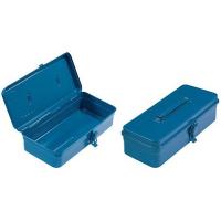 HOZAN(ホーザン)　ツールボックス B-82 | ケミカル用品と工具のCRK販売