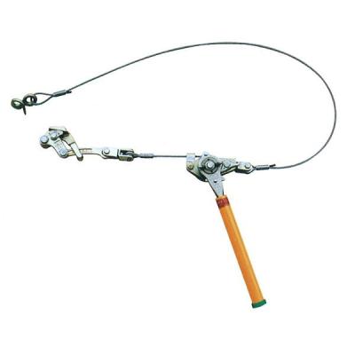 張線器(DIY、工具)の商品一覧 通販 - Yahoo!ショッピング 張線器(DIY、工具)の商品一覧 通販 - Yahoo!ショッピング