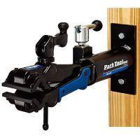 パークツール Park Tool DXウォールマウントリペアスタンド　 PRS-4W-2 | ケミカル用品と工具のCRK販売