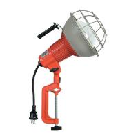 ハタヤリミテッド RG型作業灯（屋外用） RG-305K | ケミカル用品と工具のCRK販売