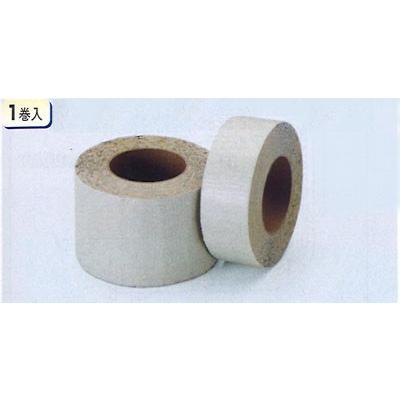 ココロ　バイツテープ　1箱(24巻) 50mm 旭産業 バイツテープ50mm巾 ×10M 24ヶ入 : ケイショウカイ