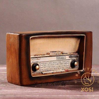 アンティークラジオ2個セット　old radio コレクション アンティークラジオの商品一覧 通販 - Yahoo!ショッピング