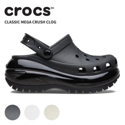 クロックス クラシックの商品一覧 通販 - Yahoo!ショッピング クロックス クラシックの商品一覧 通販 - Yahoo!ショッピング