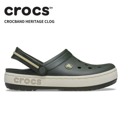 213224 商品一覧 - crohas(クロハス) - 売れ筋通販 - Yahoo!ショッピング