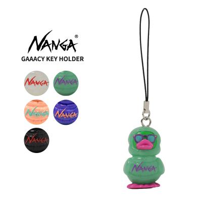 kaws キーホルダーのおすすめ人気商品一覧 通販 - Yahoo!ショッピング