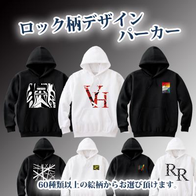 クロノス（メンズトップス） | ファッション のおすすめ人気商品一覧