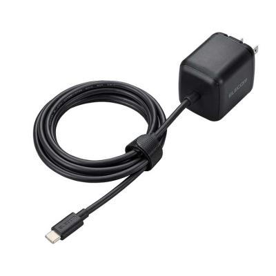 iPad 3（USB ACアダプター）｜PCサプライ、アクセサリー | スマホ