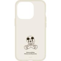 ミッキー マウス iPhone 14Pro 13Pro ケース カバー スマホ ディズニー キャラクター 可愛い 大人 耐衝撃 頑丈 | CROSS ROAD Yahoo!店