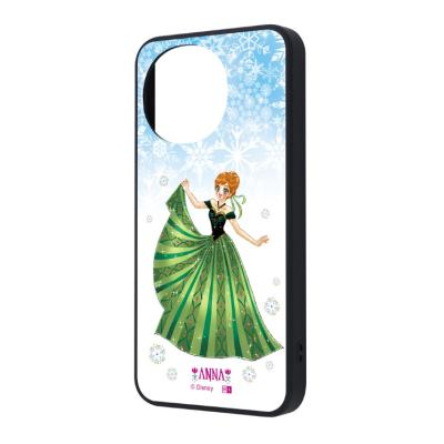 ❅りょう☃アナ雪長財布+スマホケース2点セット 楽天市場】アナ雪 スマホケース 全機種対応の通販