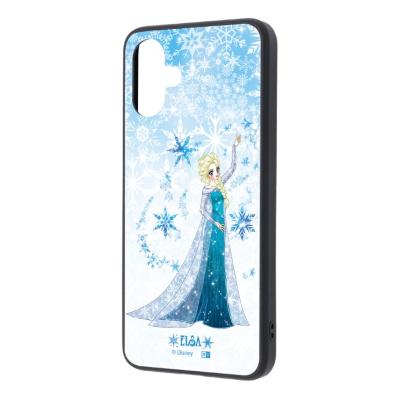 アナと雪の女王 グッズ（スマホ、タブレットアクセサリー、周辺