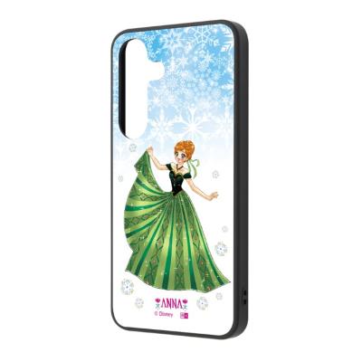 アナと雪の女王 グッズ（スマホ、タブレットアクセサリー、周辺