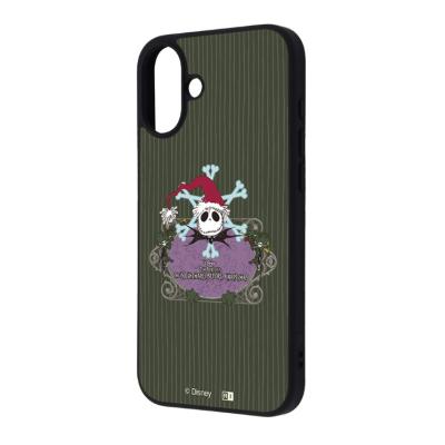 ナイトメア ジャック グッズ おまとめ売り ナイトメア ジャック グッズ