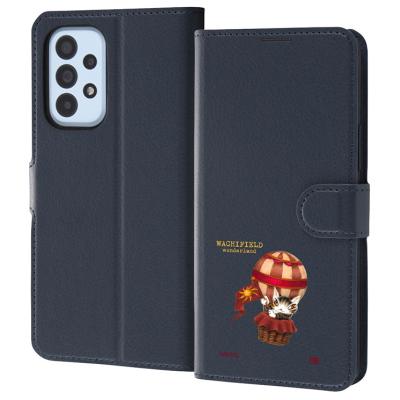 わちふぃーるど スマホケースの商品一覧 通販 - Yahoo!ショッピング わちふぃーるど スマホケースの商品一覧 通販 - Yahoo!ショッピング