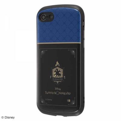 hyde（iPhone用ケース）｜スマホケース、カバー｜スマホ