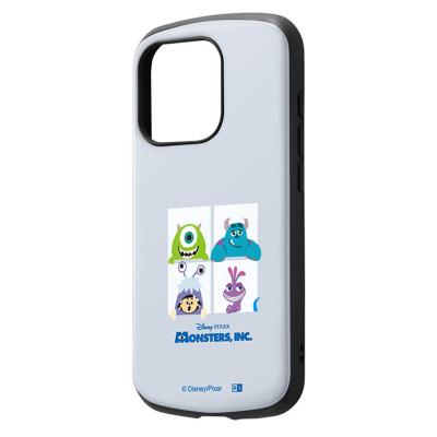 東京ディズニーランド モンスターズインク グッズの商品一覧 通販