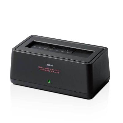 4tb hdd（ELECOM／外付けSSD）｜外付けハードディスク、ドライブ