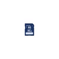 エレコム SD カード 16GB Class10 データ復旧サービス ELECOM | CROSS ROAD Yahoo!店