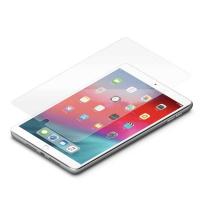 iPad Air 10.5インチ 液晶画面保護フィルム ハードコート 液晶保護 フィルム クリア 画面 タブレットアイパッド 保護 PGA | CROSS ROAD Yahoo!店