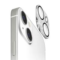 iPhone15 iPhone15Plus カメラ フル プロテクター ガラス フィルム 10H ドラゴントレイル 保護 耐衝撃 レンズ 背面カメラ | CROSS ROAD Yahoo!店