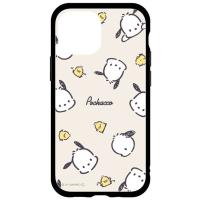 Iphone 13mini ケース サンリオ ポチャッコ ソフトカバー Tpu かわいい 可愛い おしゃれ オシャレ シンプル 保護 キャラ Sang 143pc Cross Road Yahoo 店 通販 Yahoo ショッピング