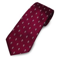 ジョルジオ アルマーニ Giorgio Armani ネクタイ 通販 人気ランキング 価格 Com