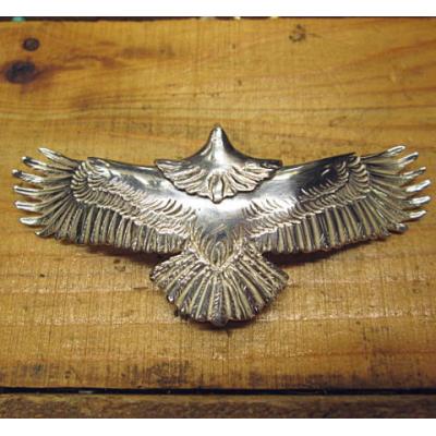 ゴローズ イーグルペンダントトップのおすすめ人気商品一覧 通販