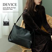 ショルダーバッグ レディース バッグ 斜めがけ 大人 軽量 斜めがけバッグ 軽量 大きめ 大容量 ブランド 上品  メンズ 通勤バッグ 通学 通学 | CrossCharm