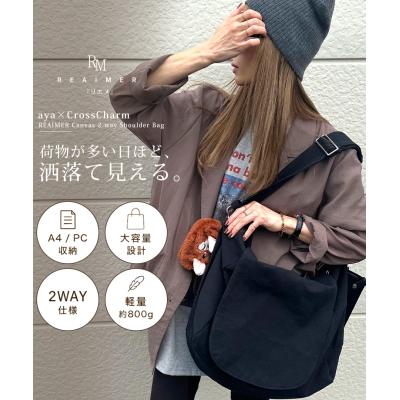 ayaショルダーバッグ（ファッション）の商品一覧 通販 - Yahoo