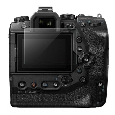 olympus om-d e-m10 mark ii（カメラアクセサリー）｜カメラ | 家電 の