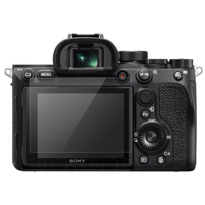 sonyα7iii（カメラアクセサリー）｜カメラ | テレビ、オーディオ