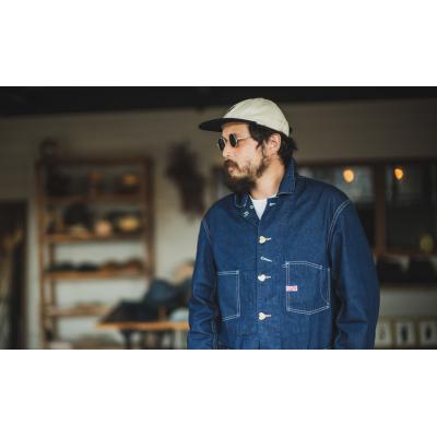 カーハート チョアコート（メンズコート、ジャケット）（サイズ