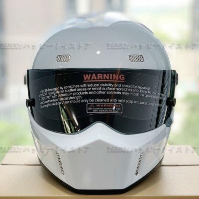 crg ATV ヘルメットのおすすめ人気商品一覧 通販 - Yahoo!ショッピング