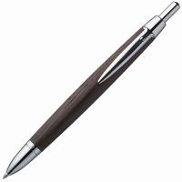 ピュアモルト ３機能ペン ２＆１ 品番:MSE3005  三菱鉛筆(uni) 専門ストア ※名入れはしておりません。 | ペン工房クロスショップ
