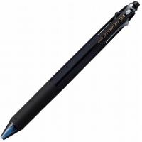 ジェットストリーム ４機能ペン ３＆１ 0.7mm 品番:MSXE460007T24 三菱鉛筆(uni) 専門ストア | ペン工房クロスショップ