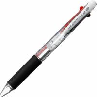 ジェットストリーム ２色ボールペン 0.7mm 品番:SXE230007.T 三菱鉛筆(uni) 専門ストア | ペン工房クロスショップ