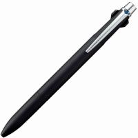 ジェットストリーム プライム ３色ボールペン 0.7mm 軸色:ブラック 品番:SXE3300007.24 三菱鉛筆(uni) 専門ストア 名入れ不可 | ペン工房クロスショップ
